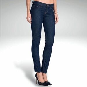 J Brand “Skinny Leg” Jeans, Size 29